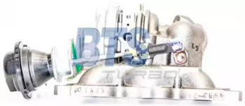 bts turbo t912061